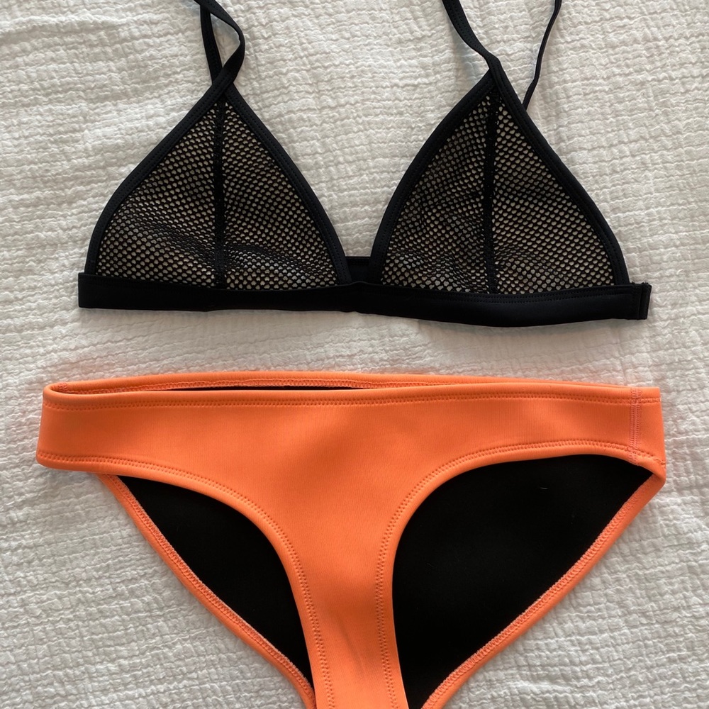 Triangl Bikini